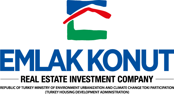 Emlak Konut