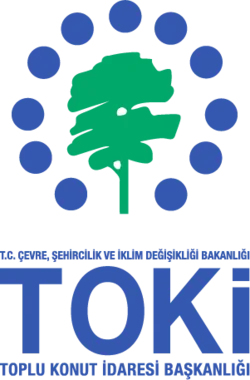 TOKİ