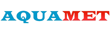 Aquamet Logo
