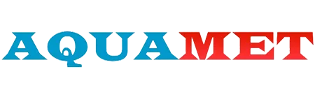Aquamet Logo