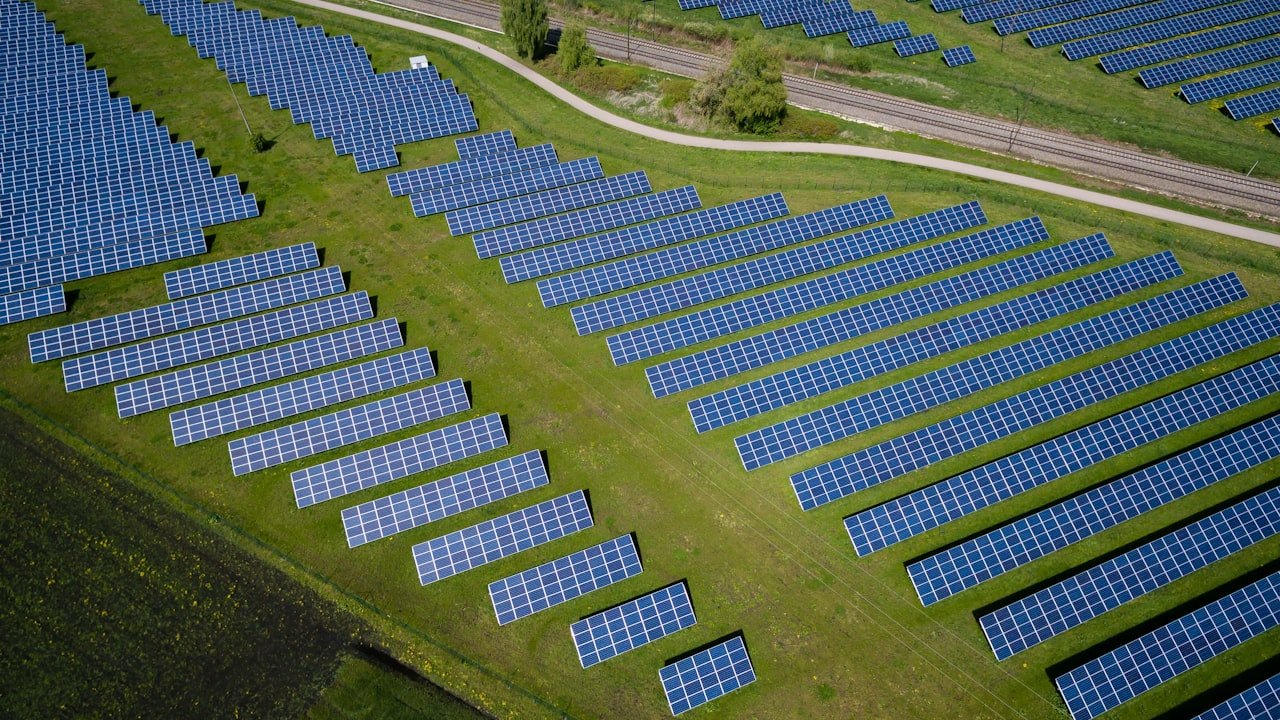 Binalarda Enerji Verimliliği İçin 7 Etkili Strateji