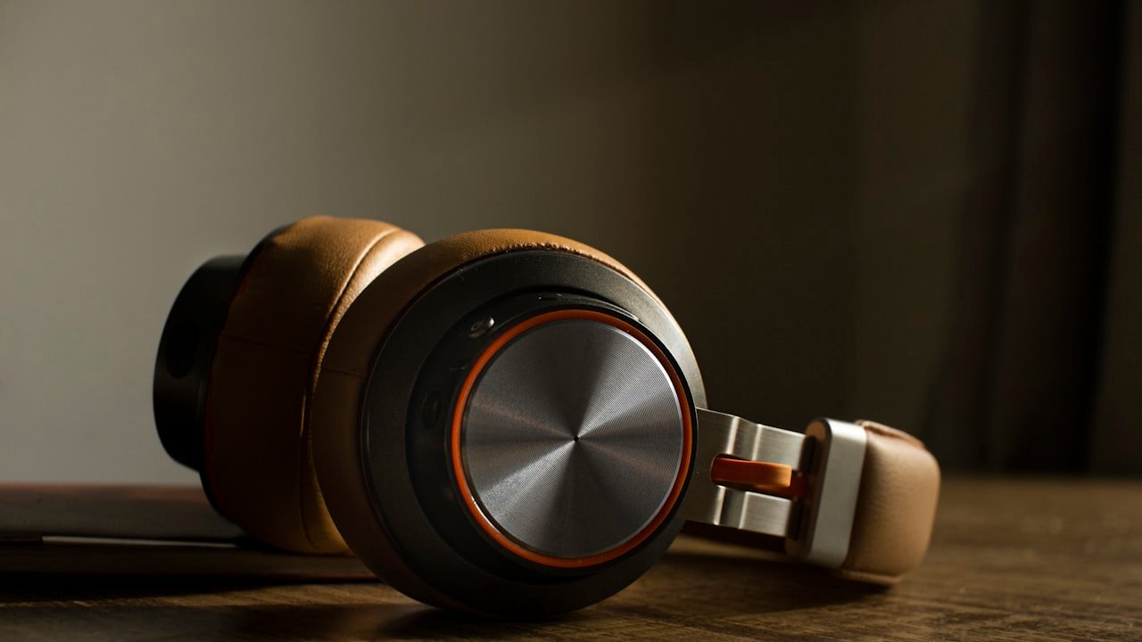 Merkezi Isıtma Sistemlerinde Kat Isı İstasyonlarının Önemi