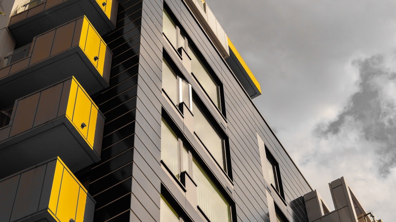 Aquamet Fabrikasında Üretim Süreçleri ve Kalite Kontrol