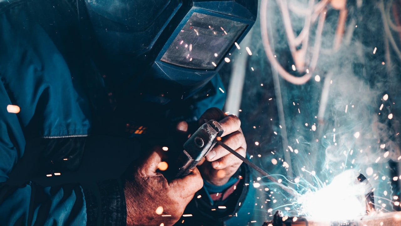 Yerden Isıtma Sistemleri: Konfor ve Verimliliğin Buluşma Noktası