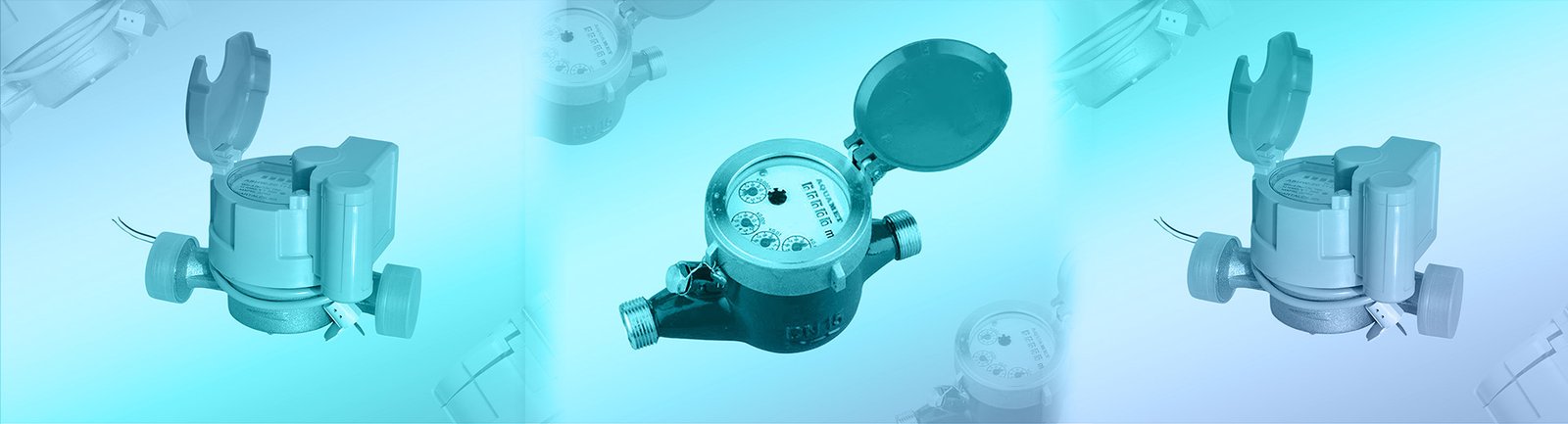 Hassas Ölçüm Teknolojisi