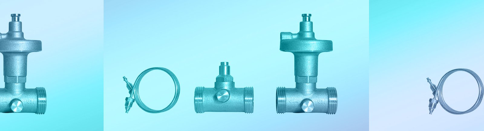 Dengeleme Çözümleri