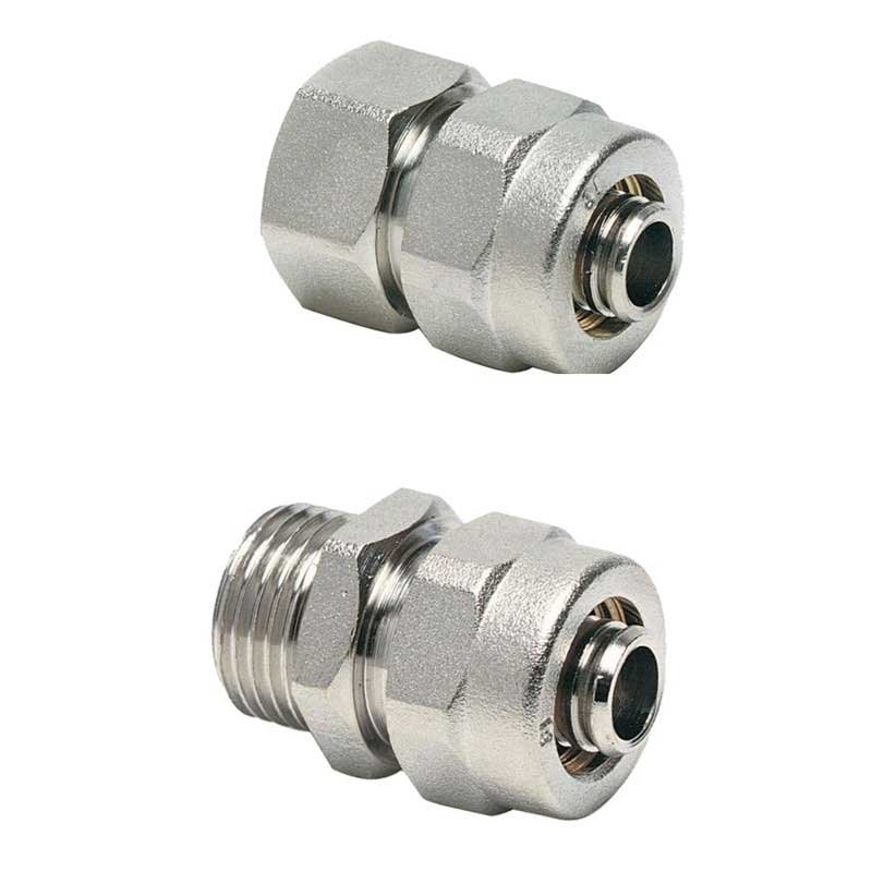 Yerden Isıtma Rekoru