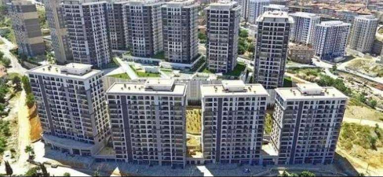 TOKİ İstanbul 